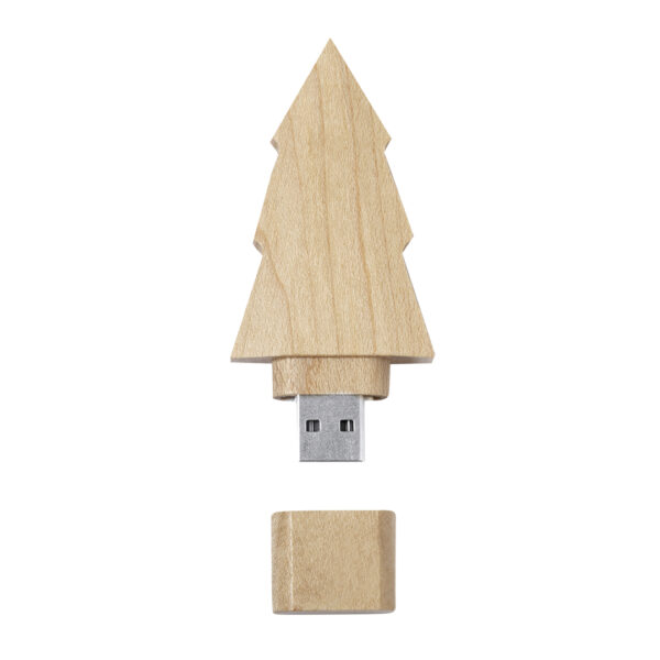 Memoria USB Neskup 16GB - Imagen 3