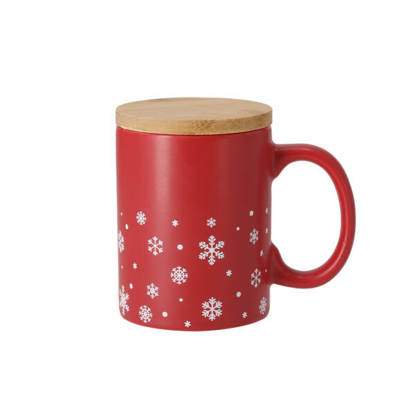 Taza Helogran - Imagen 2