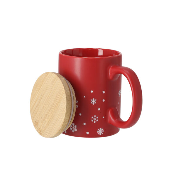 Taza Helogran - Imagen 3