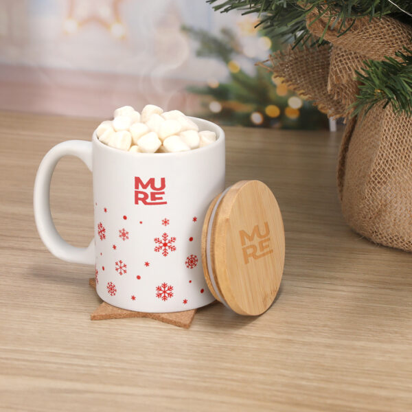 Taza Helogran - Imagen 4