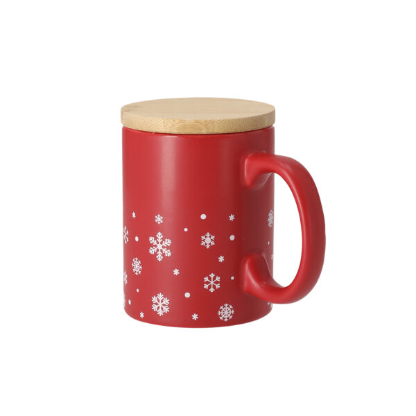 Taza Helogran - Imagen 6
