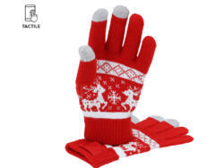 Guante Táctil Kainex