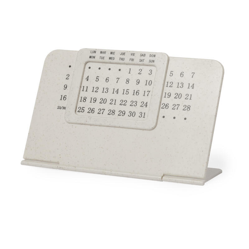 Calendario Perpetuo Zegler - Imagen 2