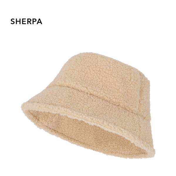 Gorro Timoty - Imagen 7