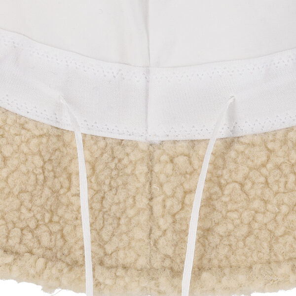 Gorro Timoty - Imagen 2