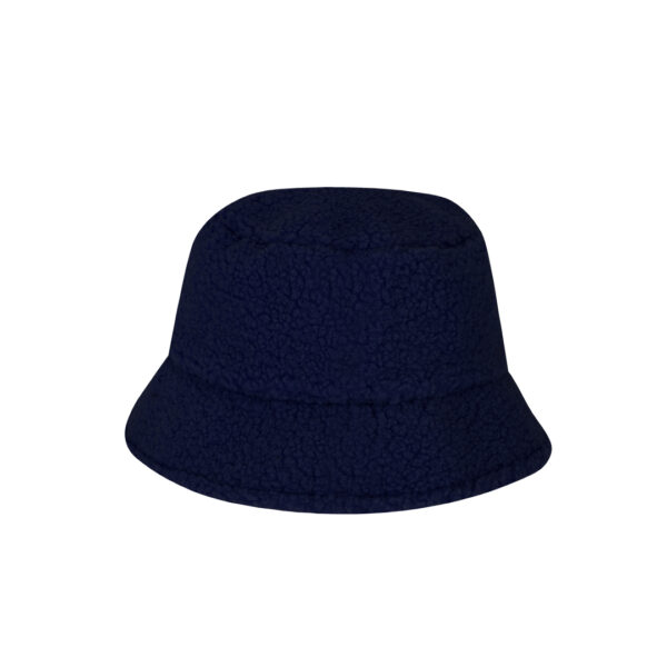 Gorro Timoty - Imagen 5