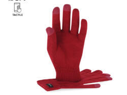 Guante Táctil Brolyn