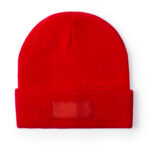 ROJO
