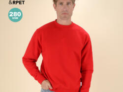 Sudadera Adulto Skelton