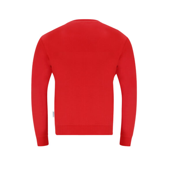 Sudadera Adulto Skelton - Imagen 2