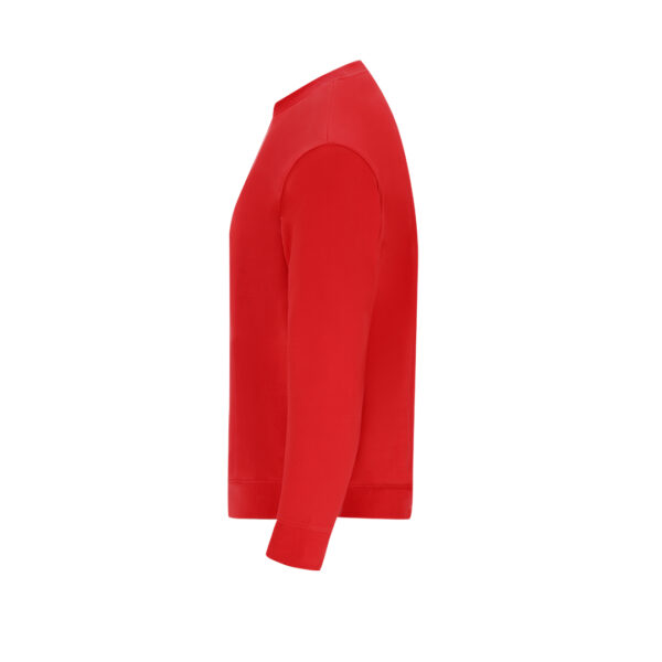 Sudadera Adulto Skelton - Imagen 3