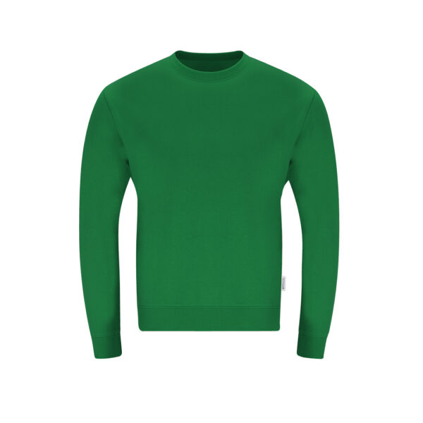 Sudadera Adulto Skelton - Imagen 4
