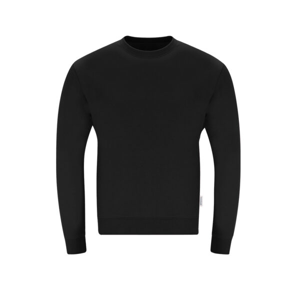 Sudadera Adulto Skelton - Imagen 5
