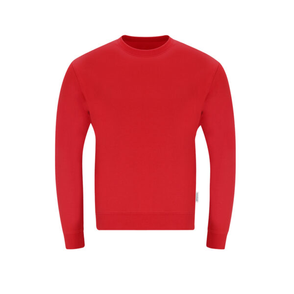 Sudadera Adulto Skelton - Imagen 6