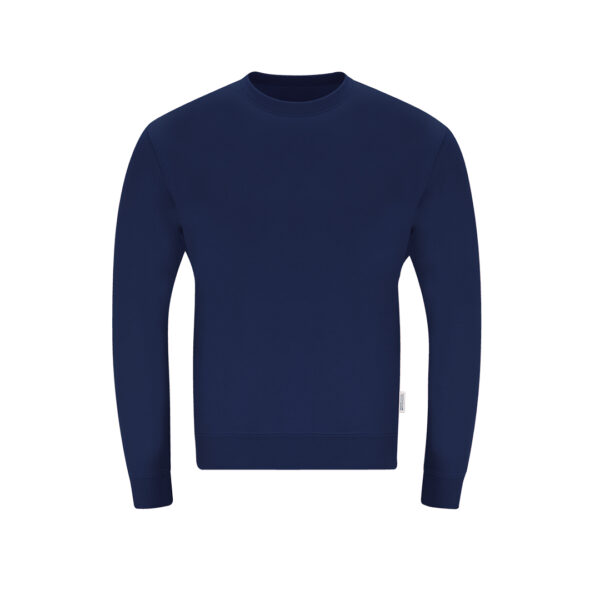 Sudadera Adulto Skelton - Imagen 8