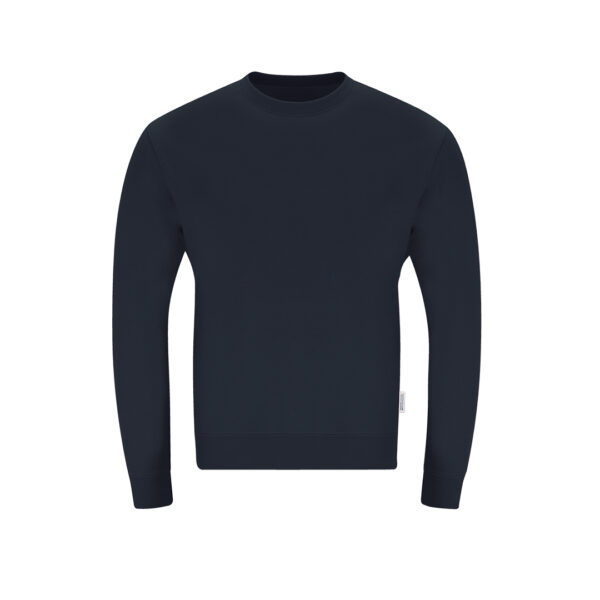 Sudadera Adulto Skelton - Imagen 11