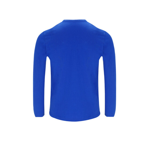 Camiseta Adulto Color Hawk - Imagen 7