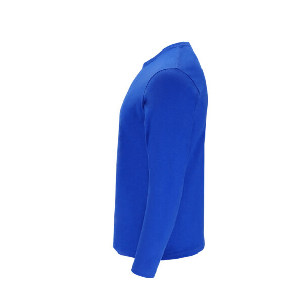 Camiseta Adulto Color Hawk - Imagen 8