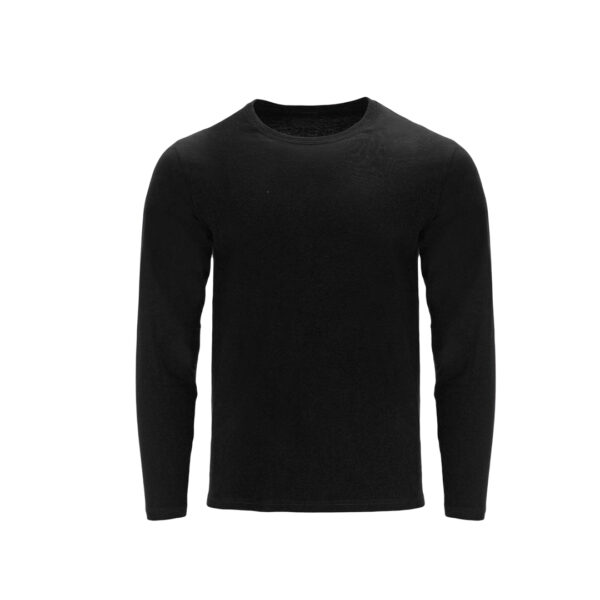Camiseta Adulto Color Hawk - Imagen 2