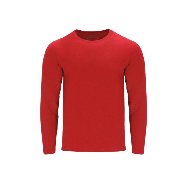 Camiseta Adulto Color Hawk - Imagen 3