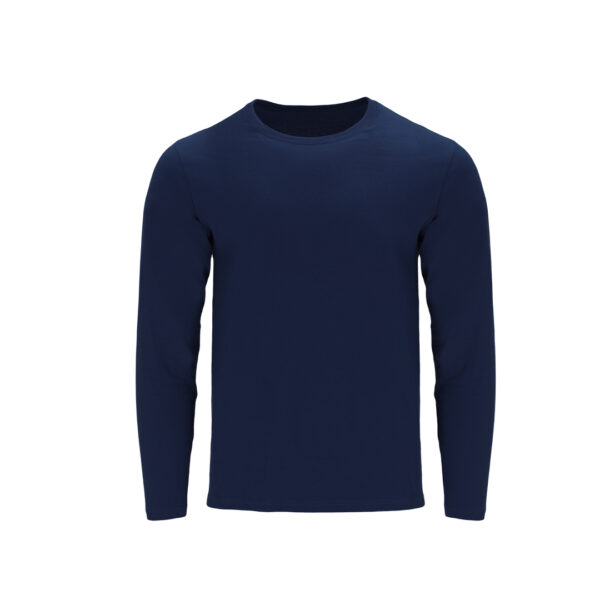 Camiseta Adulto Color Hawk - Imagen 4