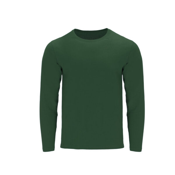 Camiseta Adulto Color Hawk - Imagen 9