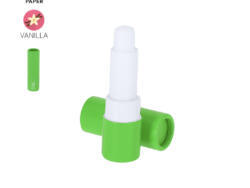 Bálsamo Labial Vintod