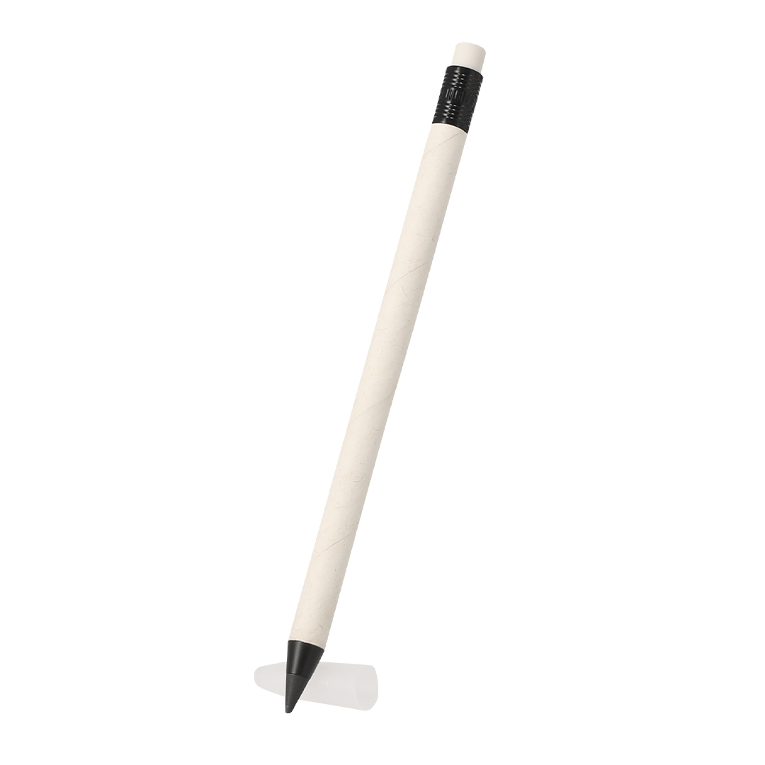 Lápiz Eterno Horocks - Imagen 2