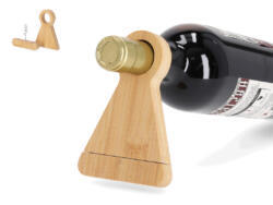 Sacacorchos Soporte Kofko