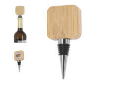 Tapón Abridor Pomni