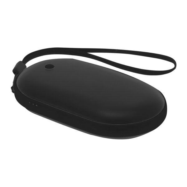 Power Bank Calentador Manos Geax - Imagen 5