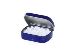 Dispensador Caramelos Genex