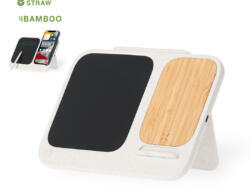 Cargador Tablet Escritura LCD Artic