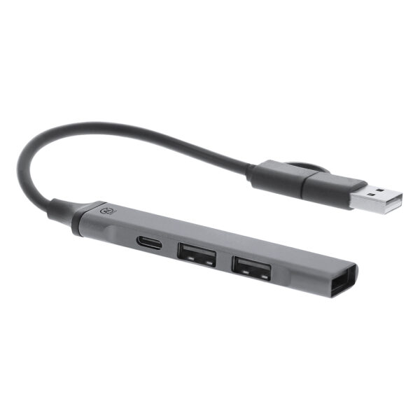 Puerto USB Konery - Imagen 5