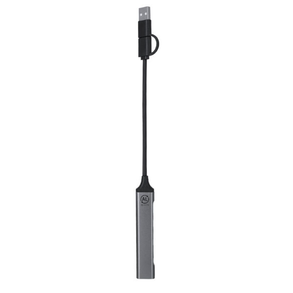 Puerto USB Konery - Imagen 2