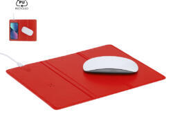 Alfombrilla Cargador Dangox