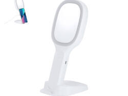 Espejo Multifunción Marchox