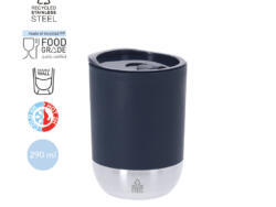 Vaso Térmico Watkins