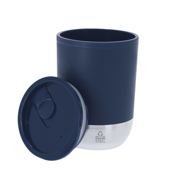 Vaso Térmico Watkins - Imagen 5