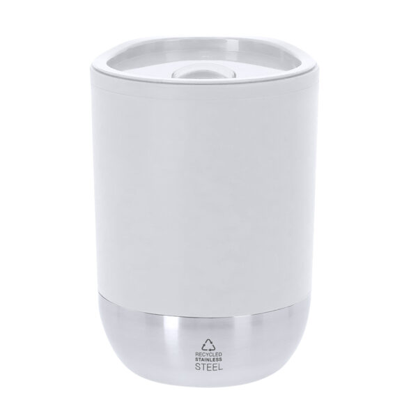 Vaso Térmico Watkins - Imagen 2