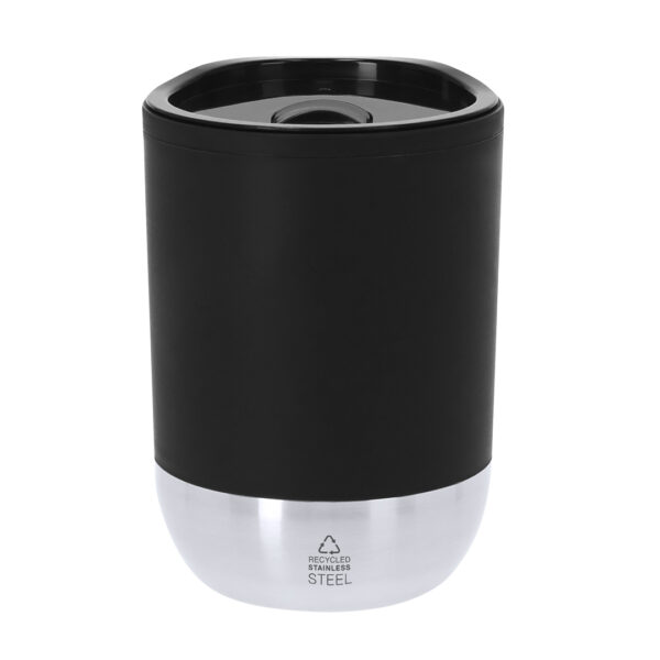 Vaso Térmico Watkins - Imagen 3