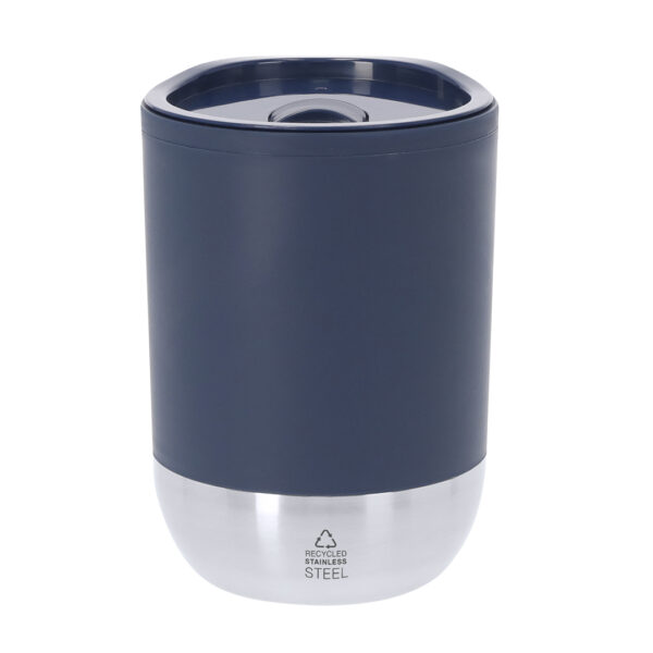 Vaso Térmico Watkins - Imagen 4