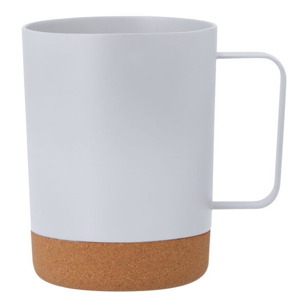 Taza Jurgen - Imagen 3