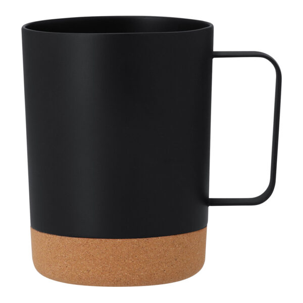 Taza Jurgen - Imagen 4