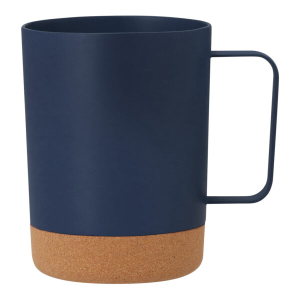 Taza Jurgen - Imagen 5