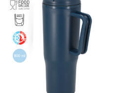 Taza Térmica Miranda