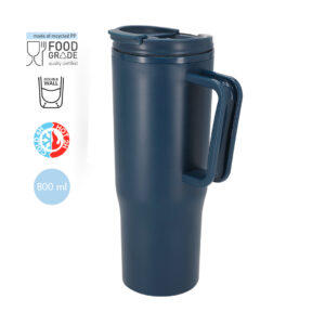 Taza Térmica Miranda