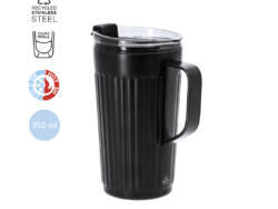 Taza Térmica Korpla