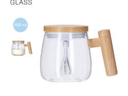 Taza Mezcladora Rydian