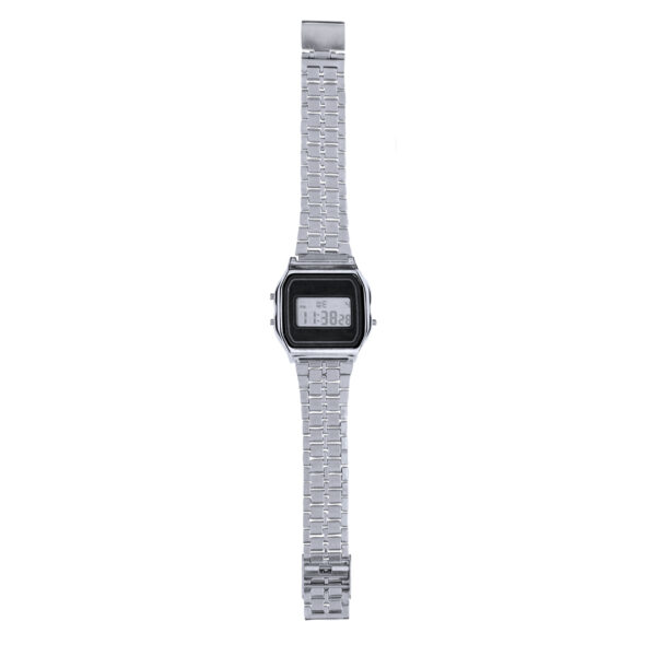 Reloj Busnor - Imagen 3